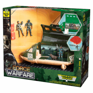 aviao force militar