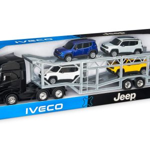 s way cegonha jeep renegade c/ 4
