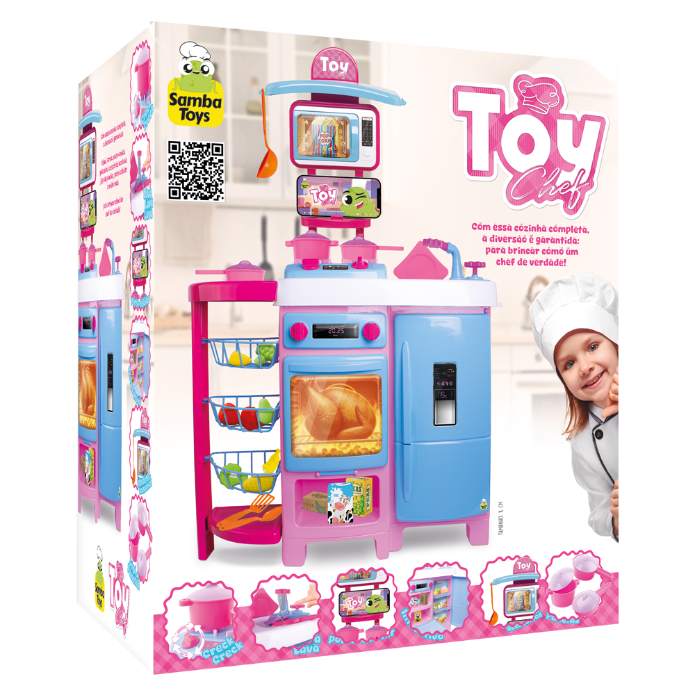 mega cozinha top chef mega cozinha top chef