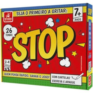 jogo stop estrela