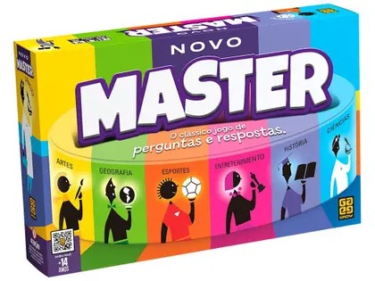 jogo master estrela jogo master estrela