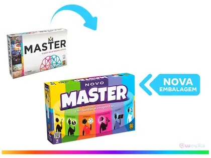jogo master estrela jogo master estrela
