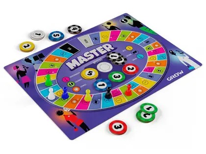 jogo master estrela jogo master estrela