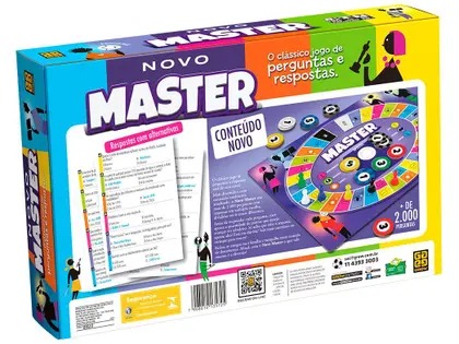 jogo master estrela jogo master estrela