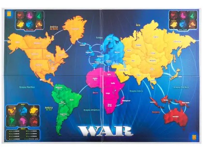 jogo war jogo war
