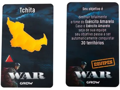 jogo war jogo war