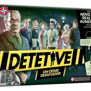 jogo detetive