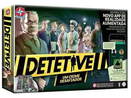 jogo detetive jogo detetive