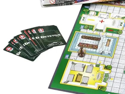 jogo detetive jogo detetive