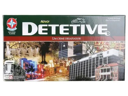 jogo detetive jogo detetive