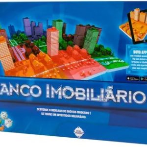 banco imobiliario