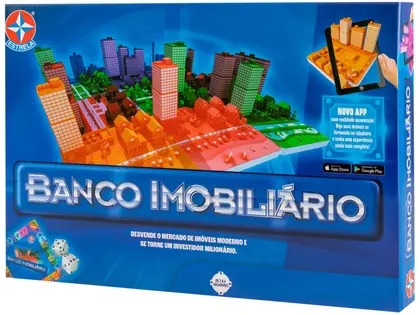 banco imobiliario banco imobiliario