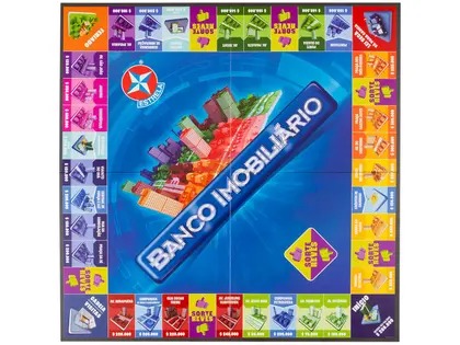 banco imobiliario banco imobiliario
