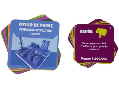 banco imobiliario banco imobiliario