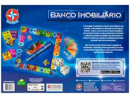 banco imobiliario banco imobiliario