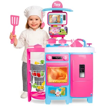 mega cozinha top chef mega cozinha top chef